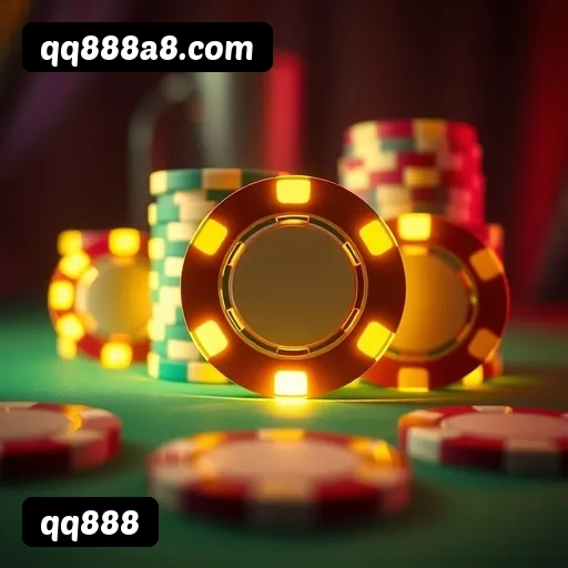 Requisitos do APK da qq888 para Android