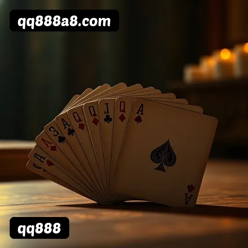 Comparação APP mobile vs versão web da qq888