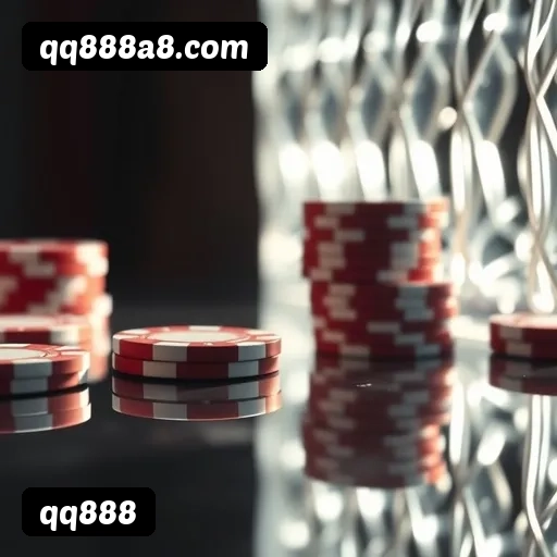 Estatísticas de bônus da qq888 em São Paulo, Rio de Janeiro e Brasília