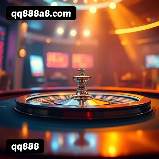 qq888 bônus R$5.000 + 500 giros - Rollover 35x, prazo 30 dias, 38% taxa conversão