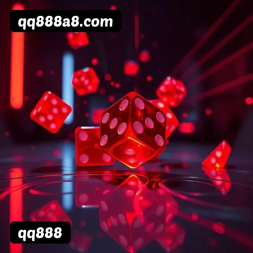 Tabela RTP dos jogos de cassino da qq888