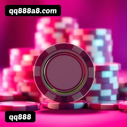 FAQ qq888 Brasil - Perguntas frequentes sobre bônus, PIX, RTP, APP mobile e VIP
