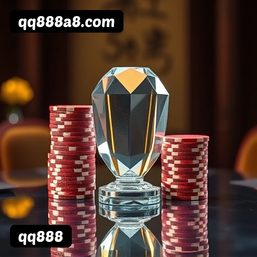 Catálogo qq888 3.100+ jogos - Pragmatic Play, Evolution, NetEnt