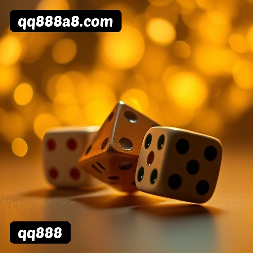 Loterias online disponíveis na qq888