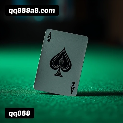 qq888 APP mobile iOS Android - 187 mil downloads São Paulo Rio BH