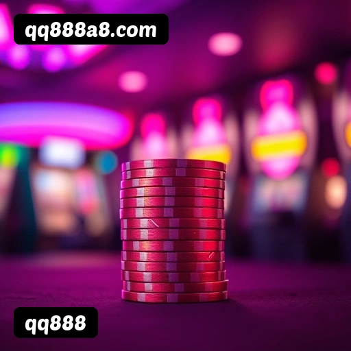 Tabela RTP verificado dos top 15 jogos mais populares qq888 - Gates of Olympus, Fortune Tiger, Aviator