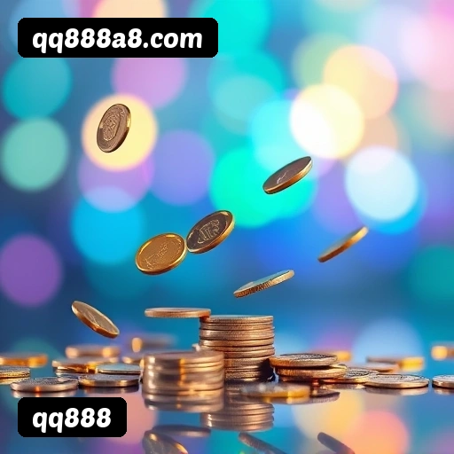 qq888 segurança SSL 256-bit - Licença Curaçao, eCOGRA, GLI certificado