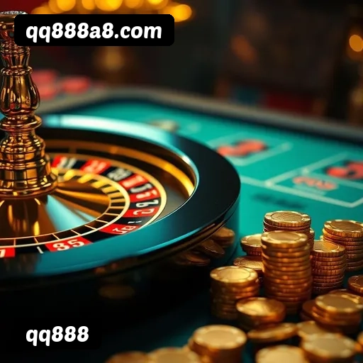 Principais provedores de slots da qq888 - NetEnt, Pragmatic Play, Play'n GO