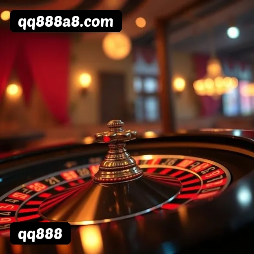 Estatísticas qq888 2025–2026 - 120 mil jogadores ativos, R$72.5M pagos, RTP 96.52%