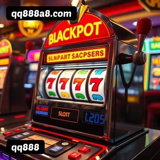 6 vantagens exclusivas do programa VIP da qq888